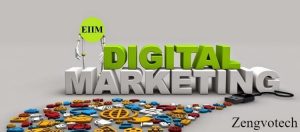 Digital Marketing Institute in Jaipur