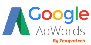 Google Ads service in Jodhpur