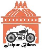 Jaipur Bikers Club