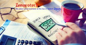 SEO Company in Jodhpur