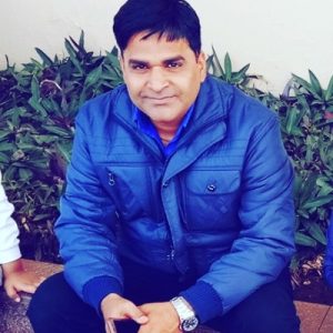 SEO Expert in Jodhpur