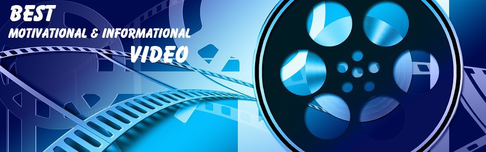 Zengvotech Best Video Collection