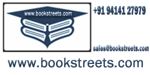 Bookstreets