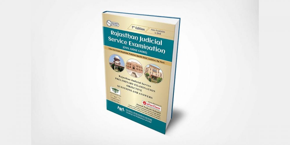 Ingilizce Yeterlilik Sinavi Test Book Savas Koc Fiyati Satin Al Idefix