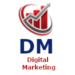 Digital marketing services in Jodhpur - zengvotech