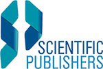 Scientific Publishers