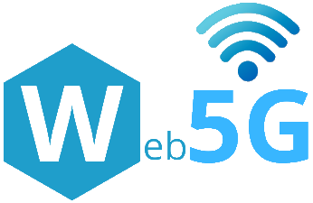 Web5G